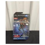 Playmation Black Widow