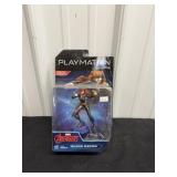 Playmation Black Widow