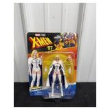 X-Men '97 Emma Frost