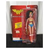 Mego Wonder Woman