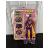 Classic TV Series Batgirl