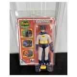 Classic TV Series Batman