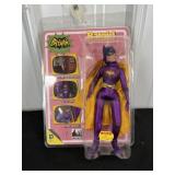 Classic TV Series Batgirl