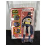 Classic TV Series Batman