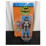 Classic TV Series Batman