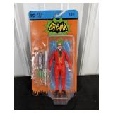 Classic TV Series Joker