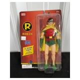 Mego Robin