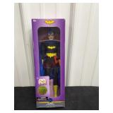 Mego Batgirl
