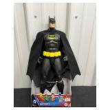 Big-Figs Batman