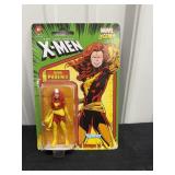 Kenner Dark Phoenix