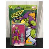 Kenner Green Goblin