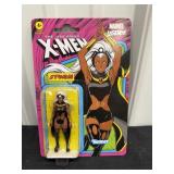 Kenner Storm