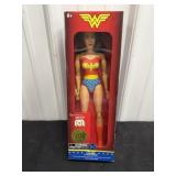 Mego Wonder Woman