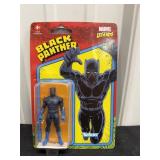 Kenner Black Panther