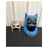 Masks