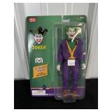 Mego Joker