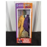 World's Greatest Two-Face