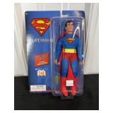 Mego Superman