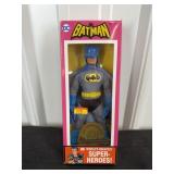 World's Greatest Batman