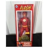 World's Greatest Flash