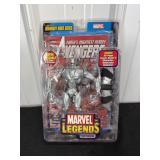 Marvel Legends Ultron