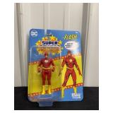 Super Powers Flash