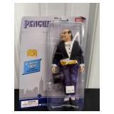 Mego Penguin
