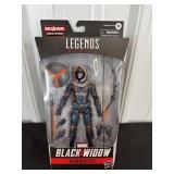 Legends Taskmaster
