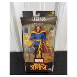 Legends Doctor Strange