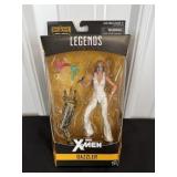 Legends Dazzler