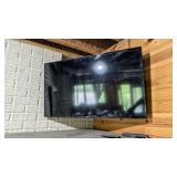 ONN FLAT SCREEN TV