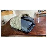 INTEX AIR MATRESS