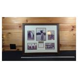BEN HOGAN GOLF PRINT