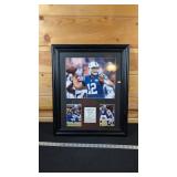 ANDREW LUCK PRINT