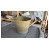 WATERING CAN