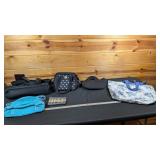 PURSES