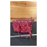 VERA BRADLEY PURSE