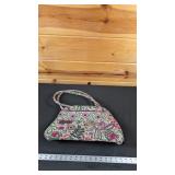 VERA BRADLEY PURSE