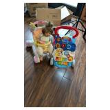 KIDS LOT