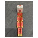 Win. High Brass 410 Game Loads (18)