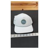 TITLEIST PHIL HARRIS HAT