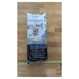 VACUUM SEALER BAGS