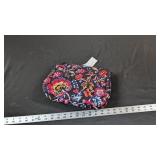 VERA BRADLEY PURSE