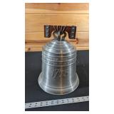 BELL ICE BUCKET