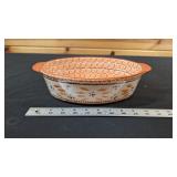 TEMPTATIONS CASSEROLE