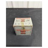 Winchester 20 ga Game Loads (25)
