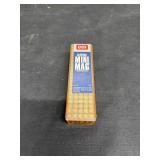 CCI 22 LR HP Mini Mag (100)