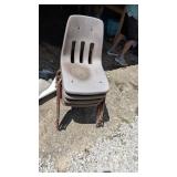CHAIRS