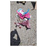 KIDS TOYS