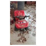 KIDS TOY